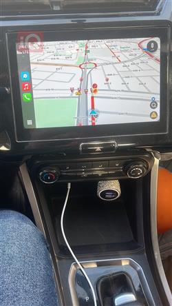 شيري تيكو 2 برو